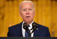 人类文明的真正起源到底在哪里?-the course of Western Civilization