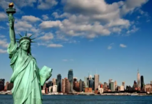 if no brotherly love of Christianity, no the US , or a nonsense-the course of Western Civilization