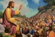 Why say after losing faith, these beautiful ideas of freedom, democracy, and human rights can only become Political correctness, which is completely equivalent to hypocrisy? They are used as moral sticks to attack opponents and deceive people by Democratic politicians.-the course of Western Civilization