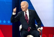 突然发现我们这代人非常荣幸,处在人类历史上前所未有的超人辈出的时代,一个超人引领的极度疯狂刺激的年代-the course of Western Civilization