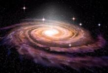 The origin of religion-the course of Western Civilization