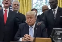 why are Republican Party and Democratic Party like night and day? it is also the root of social conflict in the United States.-the course of Western Civilization