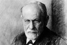 Why do great thinkers in the East and the West all think that humans are born with suffering?-the course of Western Civilization