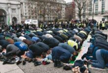 why only when the pig fly, Islam can achieve freedom and democracy?-the course of Western Civilization