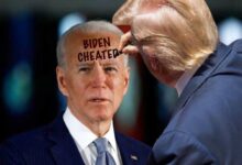 In human history, only 50% of the population cares about politics at most. The Democratic Party requires everyone to vote just for election fraud, and it is nonsense to let criminal criminals vote-the course of Western Civilization