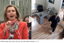 Good faith and good people should govern the country otherwise, no matter how well constitutionalism is. It will be as much use as a chocolate fireguard. Evil triumphs when good people do nothing-the course of Western Civilization