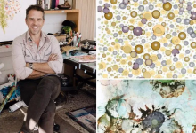 The FBI is the only anti-corruption agency in U.S. Whoever controls the FBI can get corrupt and election fraud at their pleasure. And then control the United States-the course of Western Civilization