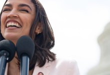 Through politics, politicians want to get rich; the rich expect to be a new God, leftists wish to gain without pain, pastors do nothing to these evils. Under the combined effect of these four kinds of people, the United States is completely ruined. is completely finished under the joint action of these four kinds of people-the course of Western Civilization