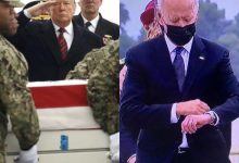 Now Americans feel that servants occupy the master's house, and they have nothing to do with these servants, politicians, only let them make laws and fiddle with their own homes. It's really sad-the course of Western Civilization