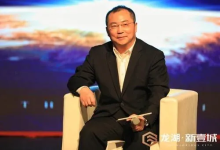 有基督的文明与无基督的文明——傅峻《西方文明的历程》序(中英文版)-the course of Western Civilization