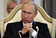 我没有美化普京,美化入侵,对昨天被删公众号文章观点的一些补充-the course of Western Civilization