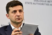 有人質疑道,俄羅斯有絕對制空權,烏克蘭軍事抵抗毫無意義,是不是只有投降一條路?那麼我不就是投降派?只能說這麼認為大大誤解了我的本意-the course of Western Civilization