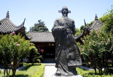 前段时间抽空读了明史,恍然中发现,明朝社会与现在美国其实极其相似,为什么这么说?大家请看,-the course of Western Civilization