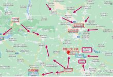 6月12号,对俄乌战局的一些深刻思考,为什么乌克兰在不断胜利的新闻中却丧失了20%的领土?-the course of Western Civilization