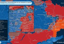 6月24日乌东战争最新战况,当泽连司机为乌克兰成为欧盟候选国而陶醉,对乌克兰夺回属于自己的一切充满信心时,乌东战场发生的却是另外一些事,,,, -the course of Western Civilization