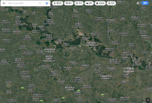 6月10号俄乌战争最新局势,最客观公正的报道,以及我对战争最新的看法-the course of Western Civilization