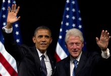 尼采疯了,所以奥巴马、左派这些人类所谓的导师,领袖,也都是些骗子,或者疯子(中英文版)-the course of Western Civilization