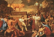 What is the marvelous separation of church and state in the millennia-old history of Christian society?-the course of Western Civilization