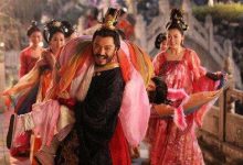 人性为什么无可挽救地贪婪堕落?而这正是人类历史上所有悲剧的根源(中英文版)-the course of Western Civilization