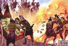 为什么说民主党追求的大政府是天方夜谭的,不可能长远存在的?(中英文版)-the course of Western Civilization