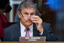 参议院否决了民主党舞弊公开化的选举法案,美国暂时得以拯救,不过也证明民主党完全是靠选举舞弊上台的。(中英文版)-the course of Western Civilization