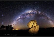 宗教无可辩驳地决定人类历史、社会制度(中英文版)-the course of Western Civilization