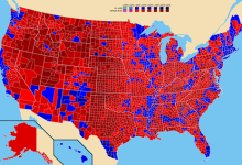 What is the real purpose of the Democratic Party to open the border and introduce massive illegal immigrants?-the course of Western Civilization