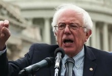 The government must not enforce charity and welfare. If this is the case, it will only lead to tyranny and lazy recipients. Charity and welfare should be carried out by the traditional church through the principle of voluntary fundraising so as to make a virtuous circle of society.-the course of Western Civilization