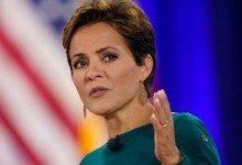 中期選舉共和黨再次敗於郵寄選票，川普2024年大選也希望渺茫，我本有四計應對郵寄全票，可共和黨卻採用其中的下下策，美國分裂已無法避免￼-the course of Western Civilization