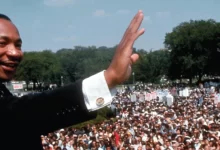 What is the correct concept of equality for all, what is the wrong concept of equality for all, and how can the United States achieve true racial equality and true equality for all?-the course of Western Civilization