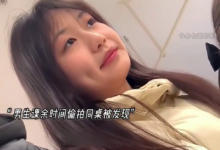 正是青春年少时-the course of Western Civilization