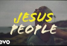 CNC机床技术新进展-the course of Western Civilization