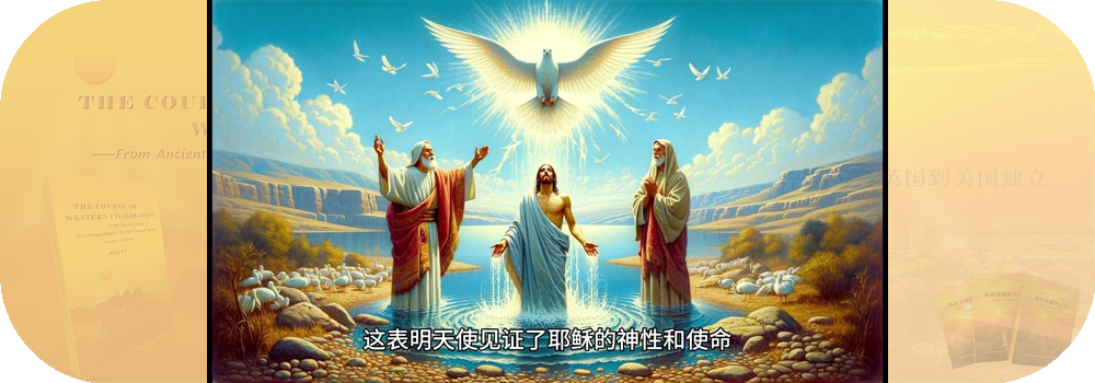 图片7